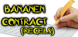 bananen-contract