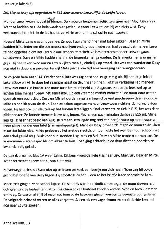 e13 deel 2